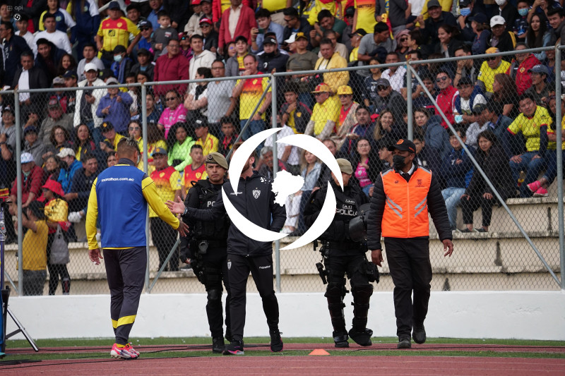 FBL-SUPER-COPA-ECUADOR-INDEPENDIENTE-AUCAS-