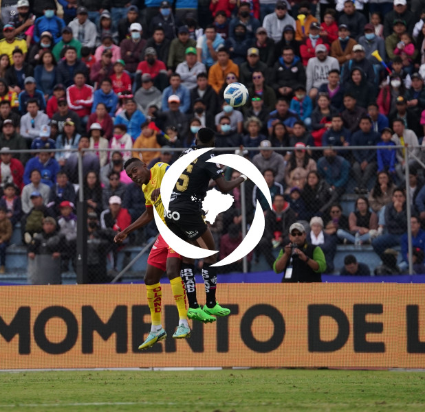 FBL-SUPER-COPA-ECUADOR-INDEPENDIENTE-AUCAS-
