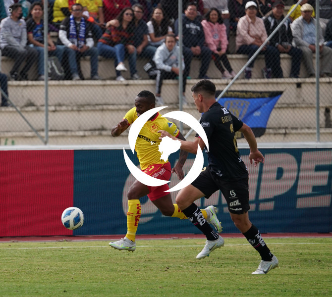 FBL-SUPER-COPA-ECUADOR-INDEPENDIENTE-AUCAS-