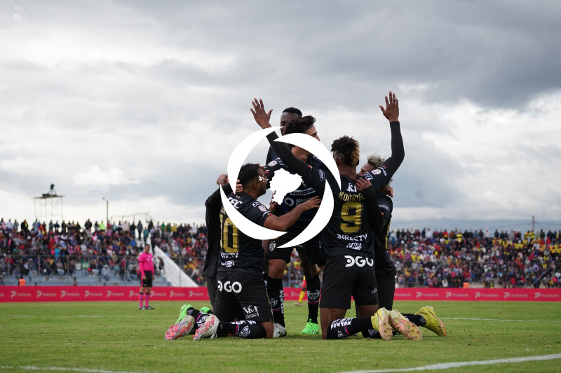 FBL-SUPER-COPA-ECUADOR-INDEPENDIENTE-AUCAS-