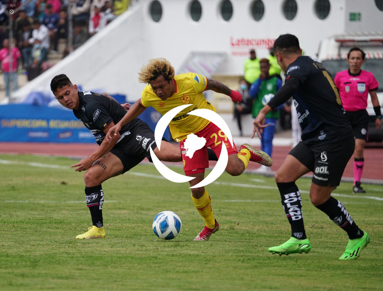 FBL-SUPER-COPA-ECUADOR-INDEPENDIENTE-AUCAS-
