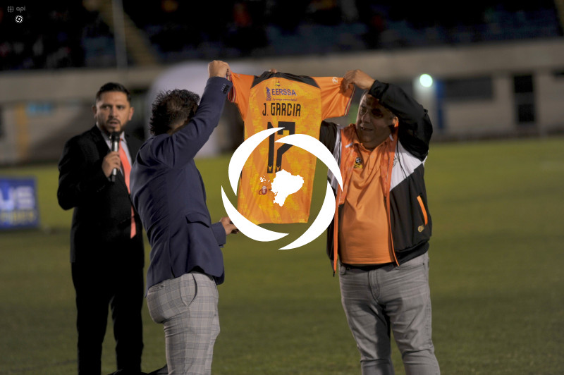 PRESENTACION-LIBERTAD-LOJA