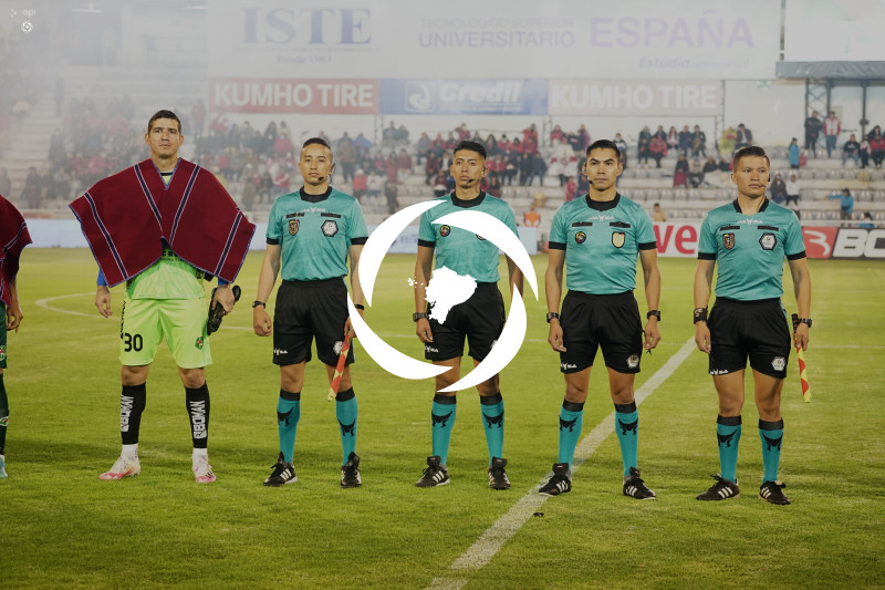 FBL-LIGAPRO-BET593-TECNICO-MUSHUC-RUNA-