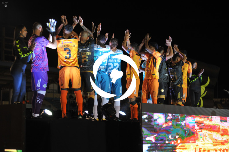 PRESENTACION-LIBERTAD-LOJA