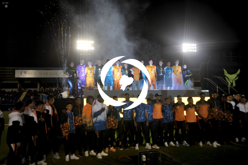 PRESENTACION-LIBERTAD-LOJA