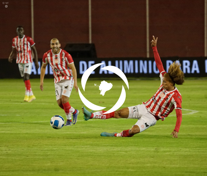 FBL-LIGAPRO-BET593-TECNICO-MUSHUC-RUNA-
