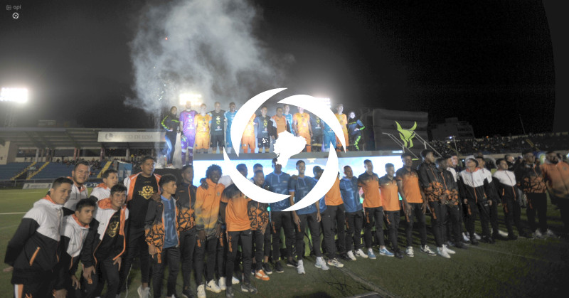 PRESENTACION-LIBERTAD-LOJA