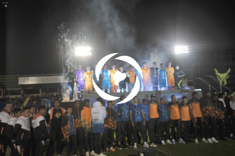 PRESENTACION-LIBERTAD-LOJA