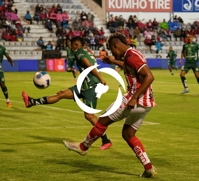 FBL-LIGAPRO-BET593-TECNICO-MUSHUC-RUNA-