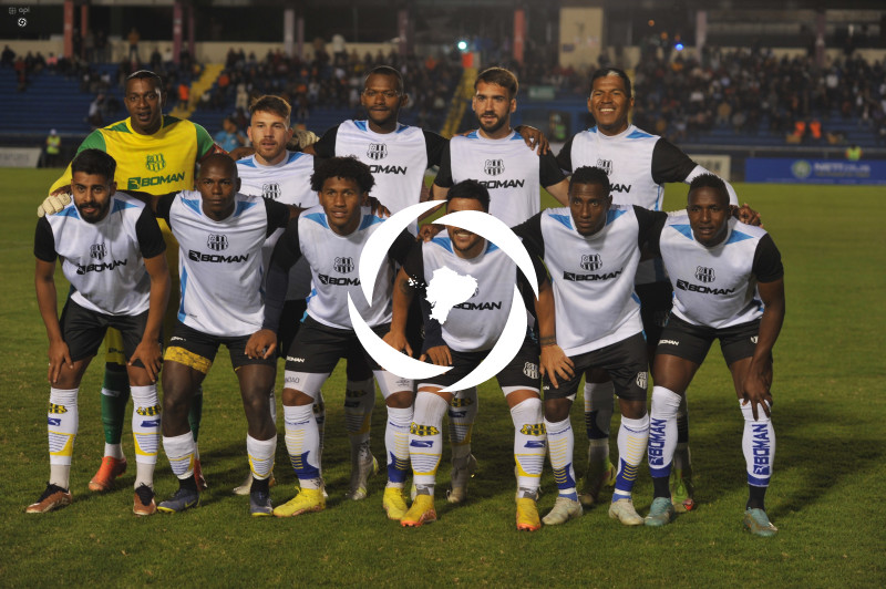 PRESENTACION-LIBERTAD-LOJA