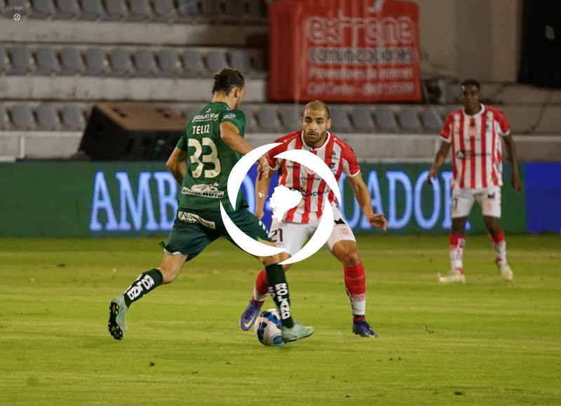 FBL-LIGAPRO-BET593-TECNICO-MUSHUC-RUNA-