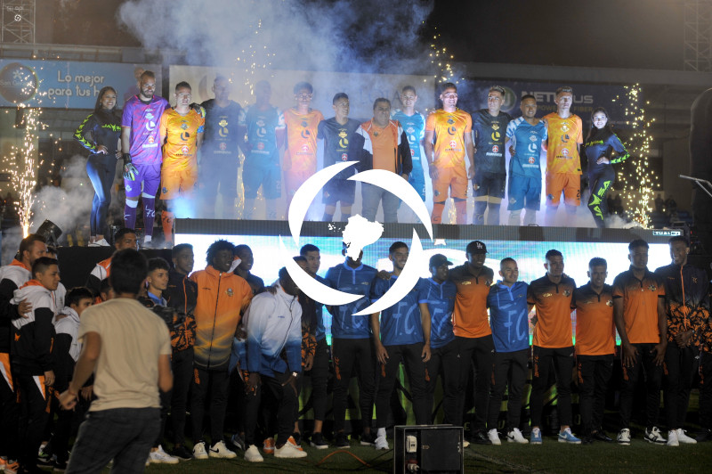 PRESENTACION-LIBERTAD-LOJA