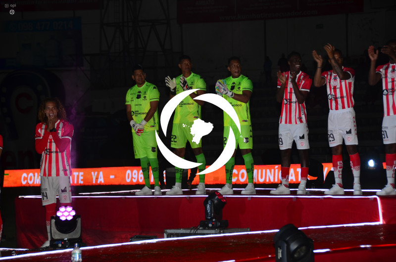 FBL-LIGAPRO-BET593-TECNICO-MUSHUC-RUNA-