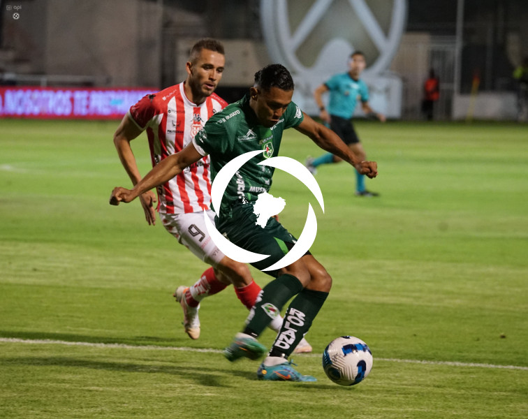 FBL-LIGAPRO-BET593-TECNICO-MUSHUC-RUNA-