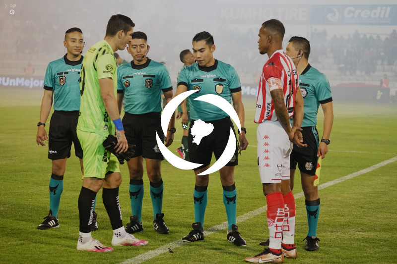 FBL-LIGAPRO-BET593-TECNICO-MUSHUC-RUNA-