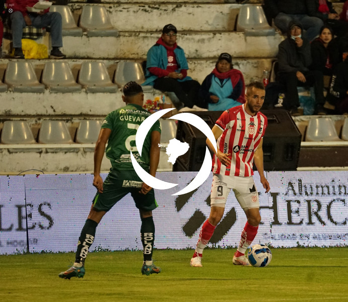 FBL-LIGAPRO-BET593-TECNICO-MUSHUC-RUNA-