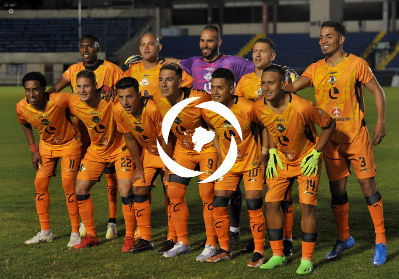PRESENTACION-LIBERTAD-LOJA