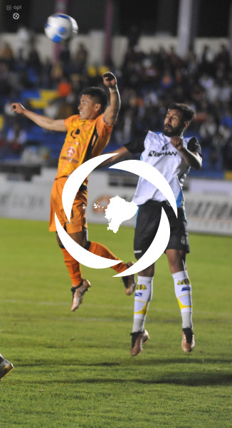 PRESENTACION-LIBERTAD-LOJA