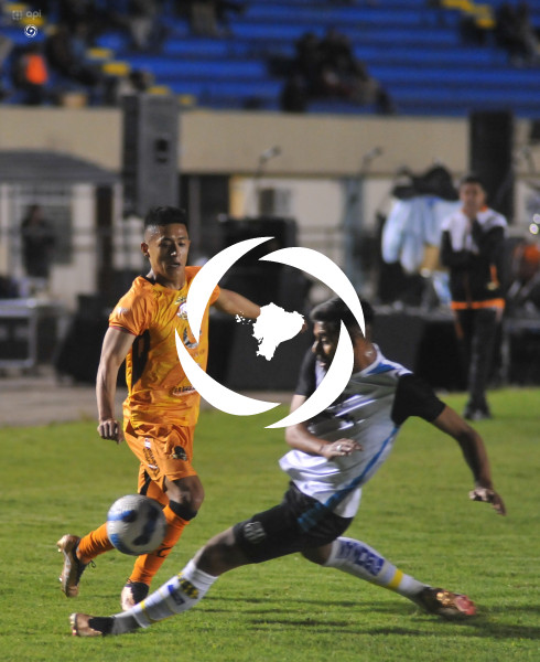 PRESENTACION-LIBERTAD-LOJA