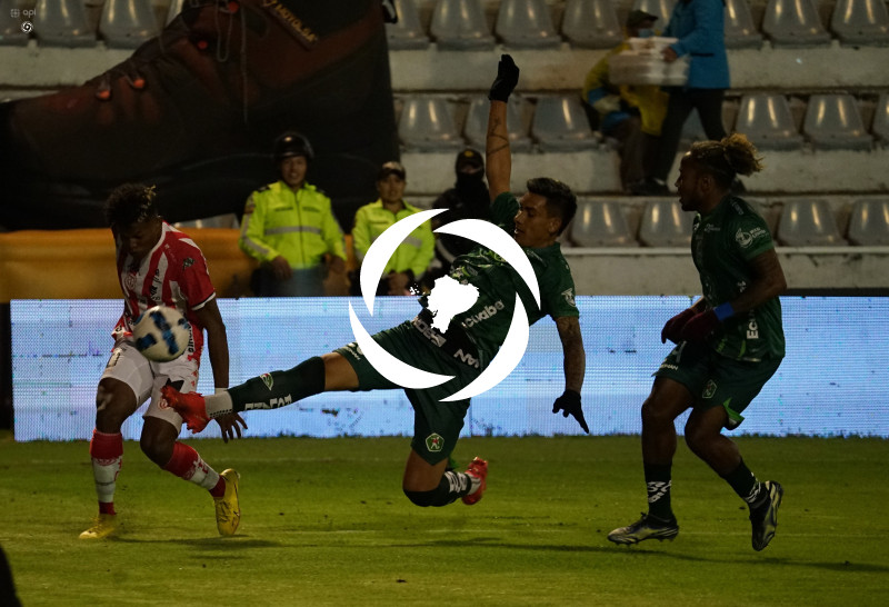 FBL-LIGAPRO-BET593-TECNICO-MUSHUC-RUNA-