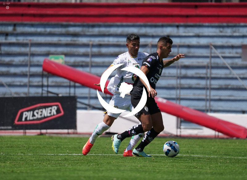 LIGAPRO-BET-593-INDEPENDIENTE-MUSHUC-RUNA-
