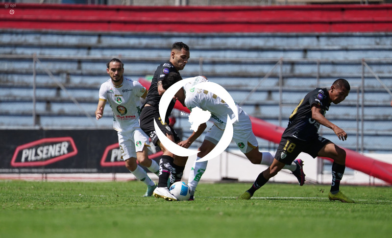 LIGAPRO-BET-593-INDEPENDIENTE-MUSHUC-RUNA-