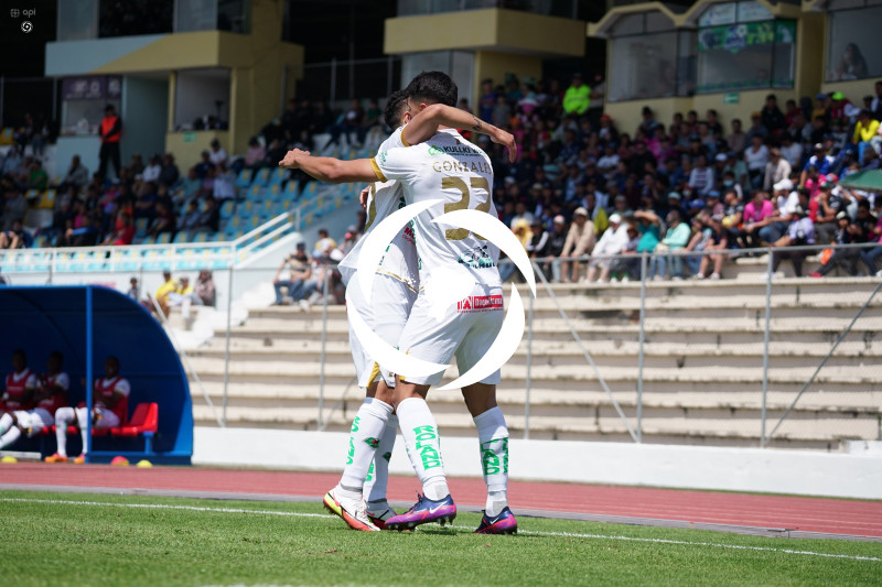 LIGAPRO-BET-593-INDEPENDIENTE-MUSHUC-RUNA-