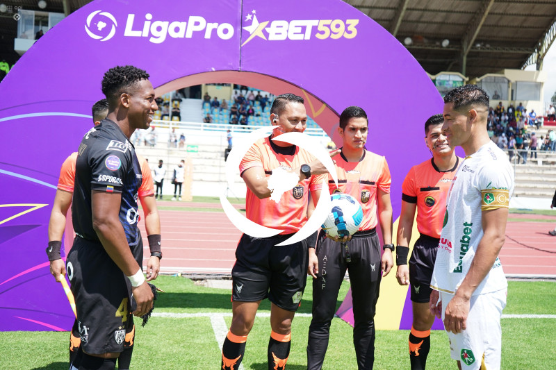 LIGAPRO-BET-593-INDEPENDIENTE-MUSHUC-RUNA-