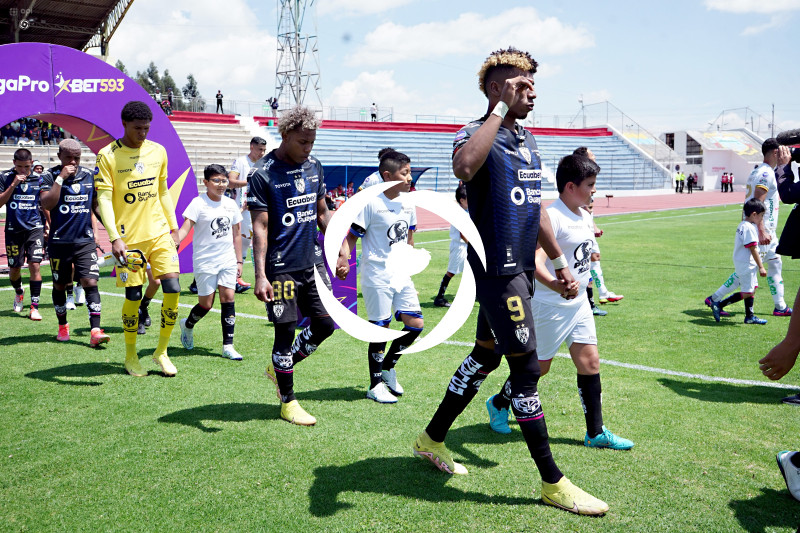LIGAPRO-BET-593-INDEPENDIENTE-MUSHUC-RUNA-