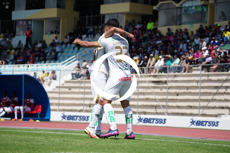 LIGAPRO-BET-593-INDEPENDIENTE-MUSHUC-RUNA-