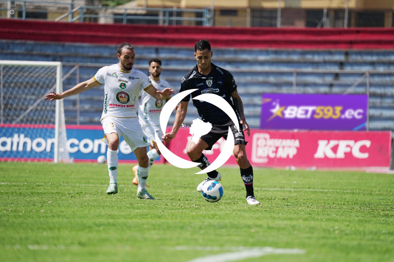 LIGAPRO-BET-593-INDEPENDIENTE-MUSHUC-RUNA-