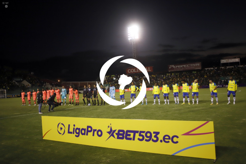 FBL-LIGAPRO-GUALACEO-BARCELONA