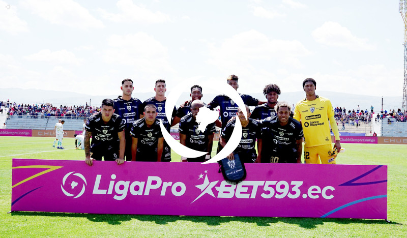 LIGAPRO-BET-593-INDEPENDIENTE-MUSHUC-RUNA-