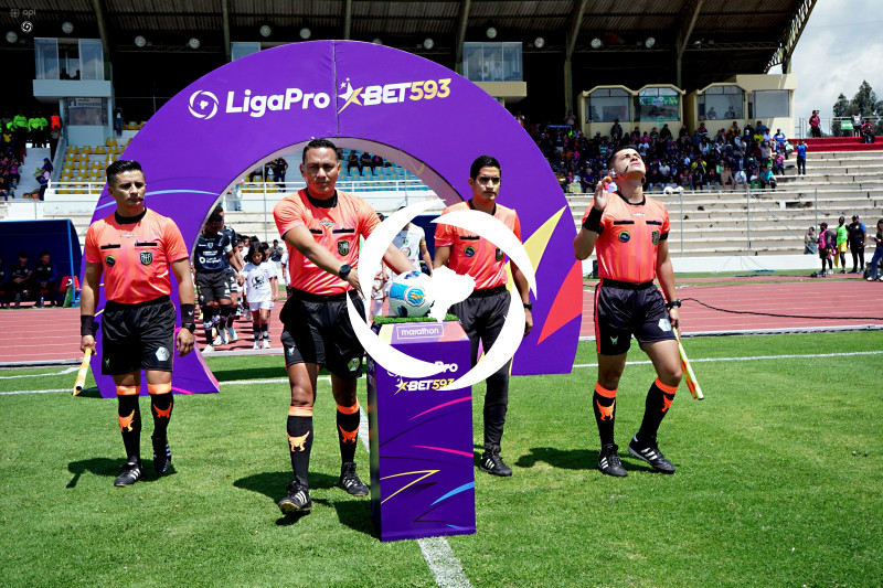 LIGAPRO-BET-593-INDEPENDIENTE-MUSHUC-RUNA-