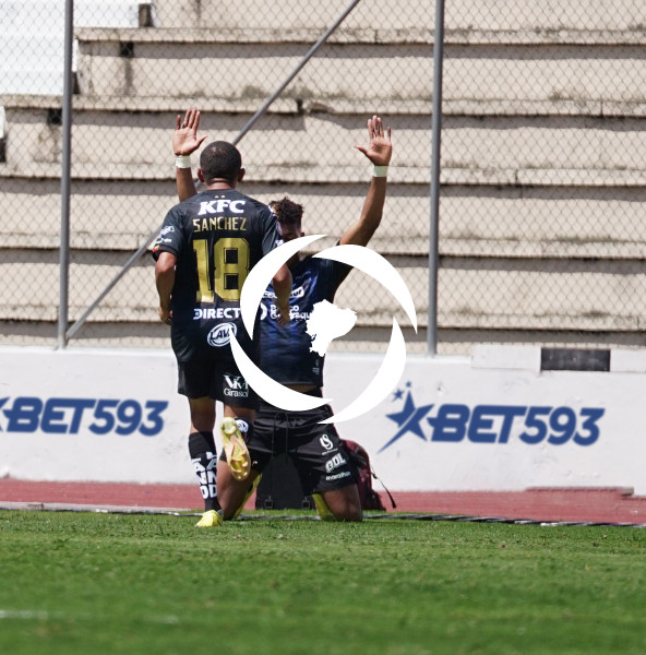 LIGAPRO-BET-593-INDEPENDIENTE-MUSHUC-RUNA-