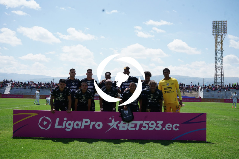 LIGAPRO-BET-593-INDEPENDIENTE-MUSHUC-RUNA-