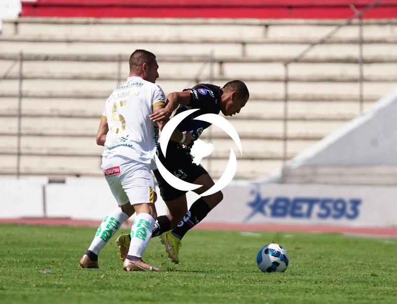 LIGAPRO-BET-593-INDEPENDIENTE-MUSHUC-RUNA-