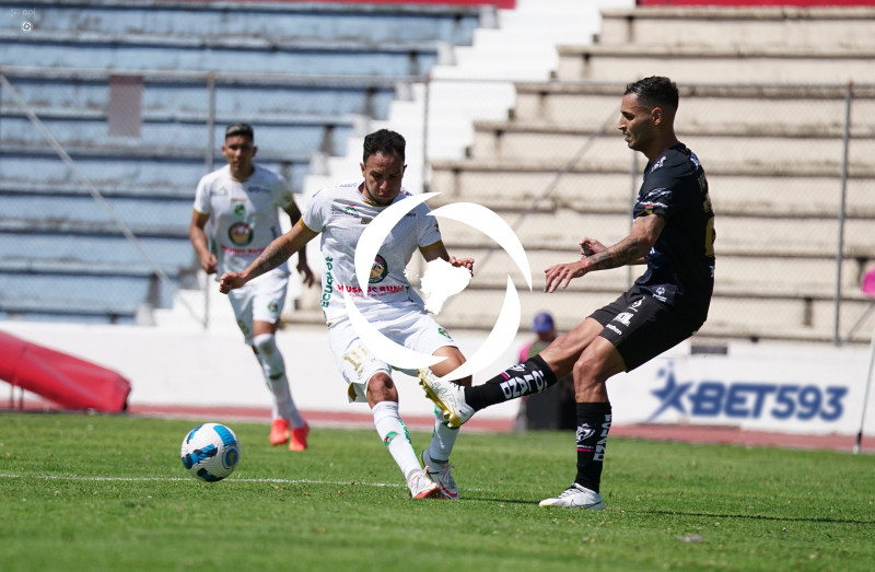 LIGAPRO-BET-593-INDEPENDIENTE-MUSHUC-RUNA-