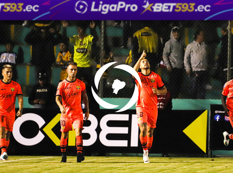 FBL-LIGAPRO-GUALACEO-BARCELONA