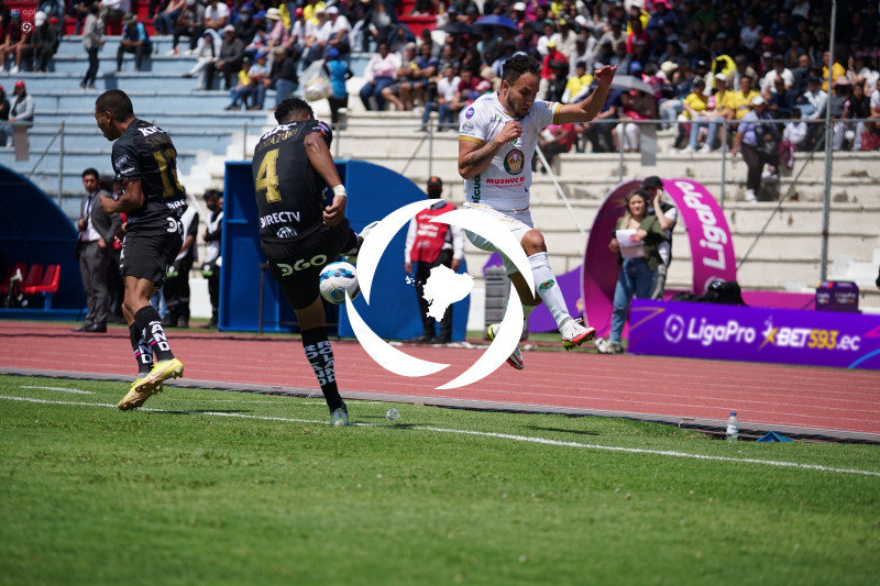 LIGAPRO-BET-593-INDEPENDIENTE-MUSHUC-RUNA-
