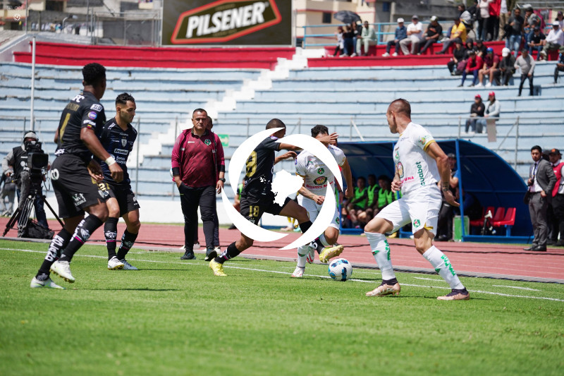 LIGAPRO-BET-593-INDEPENDIENTE-MUSHUC-RUNA-