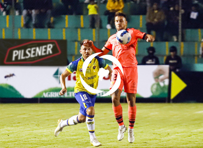 FBL-LIGAPRO-GUALACEO-BARCELONA