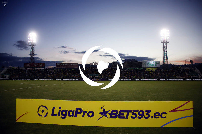 FBL-LIGAPRO-GUALACEO-BARCELONA