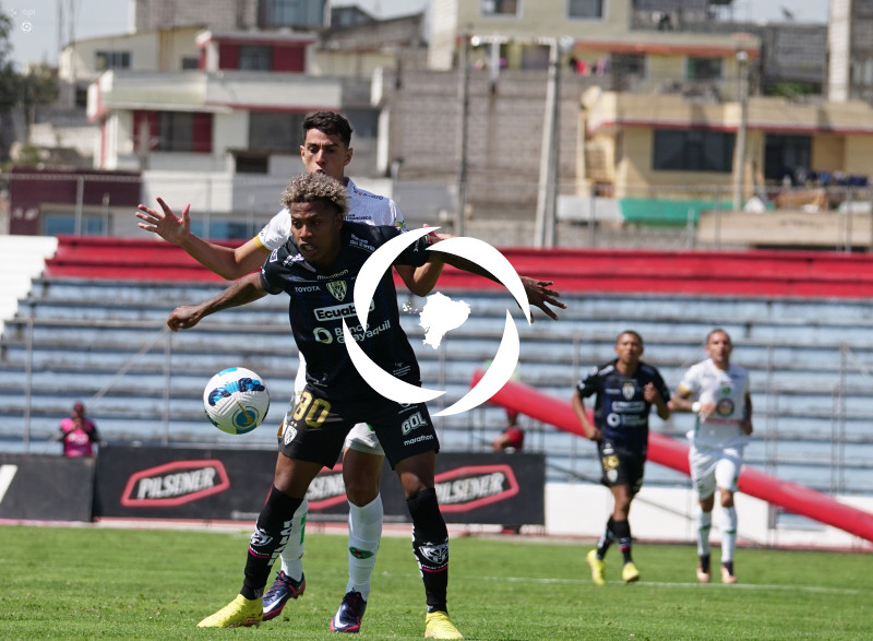 LIGAPRO-BET-593-INDEPENDIENTE-MUSHUC-RUNA-