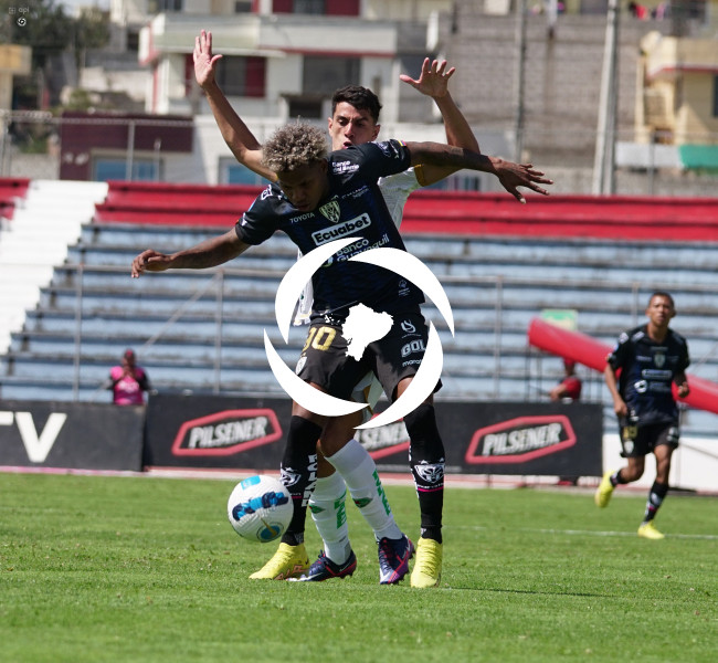 LIGAPRO-BET-593-INDEPENDIENTE-MUSHUC-RUNA-