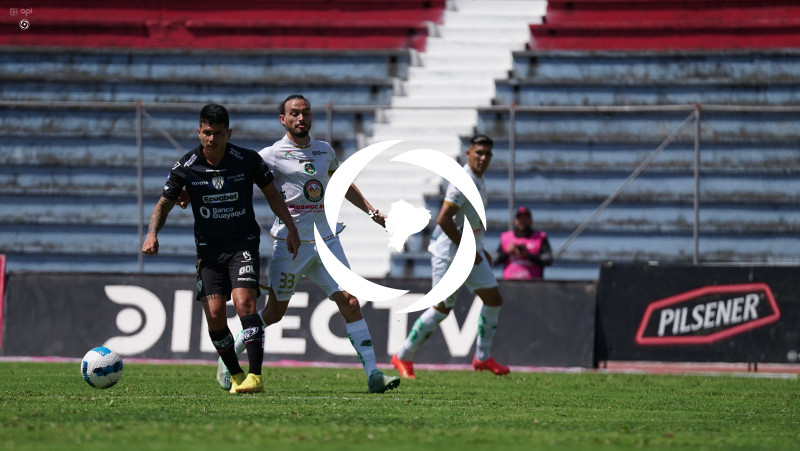 LIGAPRO-BET-593-INDEPENDIENTE-MUSHUC-RUNA-