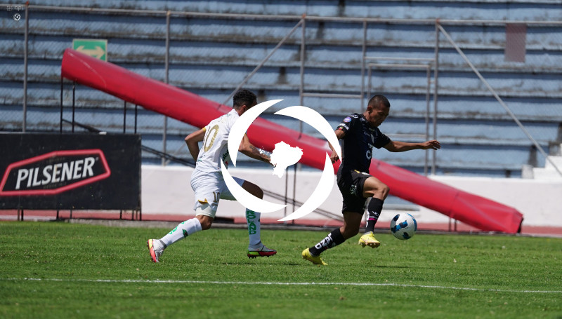 LIGAPRO-BET-593-INDEPENDIENTE-MUSHUC-RUNA-