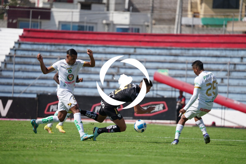 LIGAPRO-BET-593-INDEPENDIENTE-MUSHUC-RUNA-