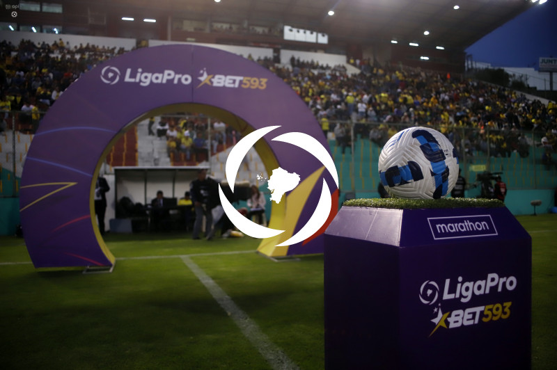 FBL-LIGAPRO-GUALACEO-BARCELONA