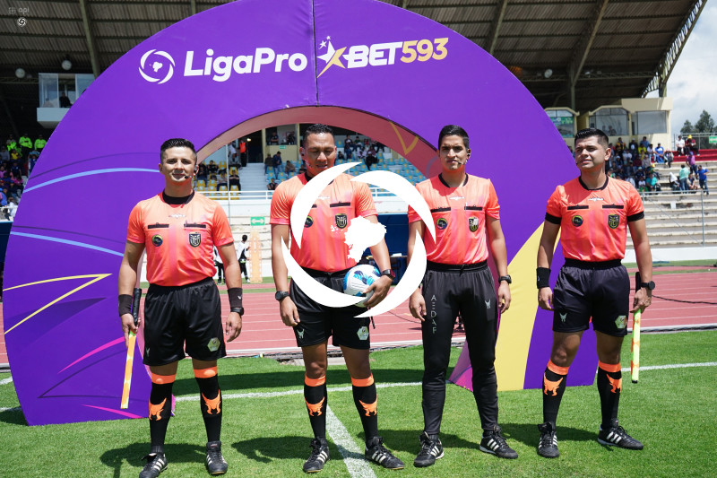 LIGAPRO-BET-593-INDEPENDIENTE-MUSHUC-RUNA-